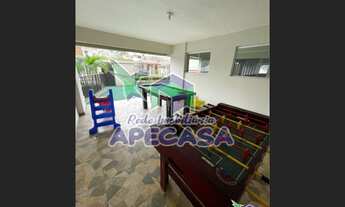 Imagem 4: Lindo apartamento no Ed.Procópio Ferreira