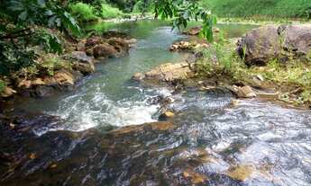 Imagem 3: Vendo uma chácara no Cabo de santo Agostinho com 9.382m2