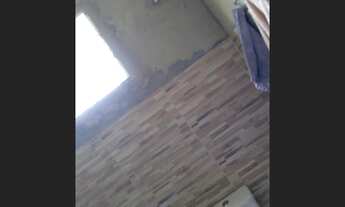 Imagem 6: Ilha do sol - Guarapari, logo após o pedágio!