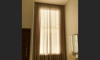 Imagem 6: Casa Mobiliada no Jardim Copacabana em Atalaia Pr