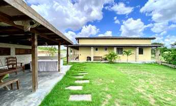 Imagem 6: VENDO- Haras em Cruz das Almas-Ba