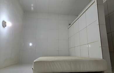 Imagem 2: Aluga-se quarto para casal ou estudante