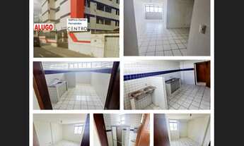 Imagem: Aluga-se apartamento no Centro, Residencial