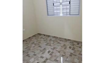 Imagem 5: PH02 VENDO CASA EM DIAS DÁVILA