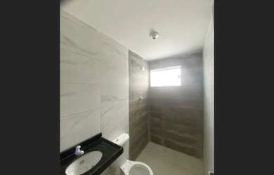 Imagem 4: Casa a venda em Garapu