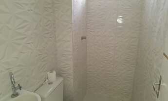 Imagem 5: COND. SÃO JOSÉ DE RIBAMAR II