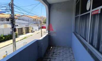 Imagem 1: CÓD.: 1-576 Casa de andar na Coroa do Meio por R$ 300 mil, não tem escritura