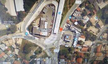 Imagem 1: TERRENO COMERCIAL 1200m2, ITAIPU, NITERÓI, RJ