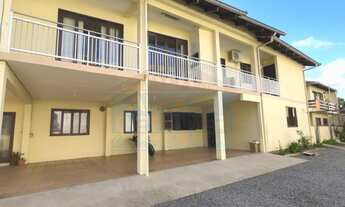 Imagem: A23 - Casa alvenaria, 3 quartos, b. São