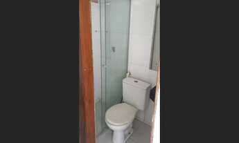 Imagem 3: Sitio no Zoobotânico