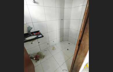 Imagem 6: Vende-se apartamento, Bairro do Cinza, o Santorini 1