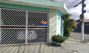 Imagem: Casa para venda próximo ao Suzano Shopping