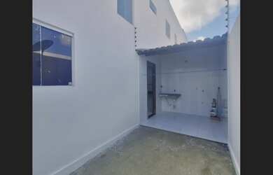 Imagem 7: Alugo Duplex, Bairro Itararé, perto Estágio Amigão