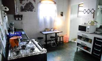 Imagem 3: Vendo Casa Região dos lagos RJ