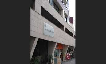 Imagem 2: Alugo Kitnet em Campos RJ