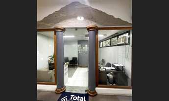 Imagem 2: Catarina Gaidzinski sala comercial a venda no Centro de Criciúma