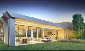 Imagem 3: Terrenos em Condominio de alto padrão - Feira de Santana