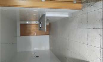 Imagem 5: Pq Tamandaré: Apto 3 qtos(1 suite). Leia a descrição! Ed Real Tower. Campos, RJ