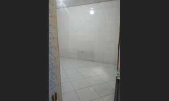 Imagem 2: Casa à venda em Paripe