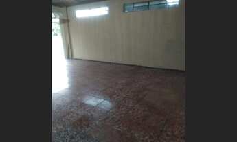 Imagem 3: Sala Comercial Sala comercial com aluguel por R$750 /mês
