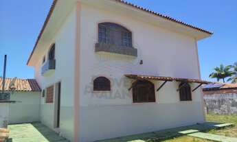 Imagem: Casa para Venda, Prado / BA