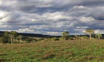 Imagem 2: Fazendinhas Paraguaçu do Catolé