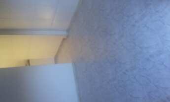 Imagem 3: Casa Aluguel Casa com 2 dormitórios