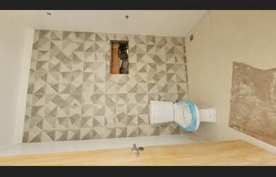 Imagem 5: Jardim café Rolândia/PR