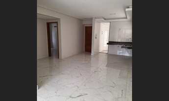 Imagem 3: VENDE APARTAMENTO 03 QUARTOS, BAIRRO CIDADE NOBRE, IPATINGA -MG