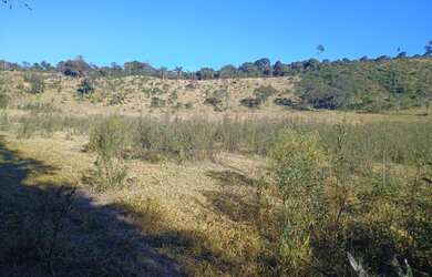 Imagem 9: Fazenda de 49 há em Itatiaiuçu