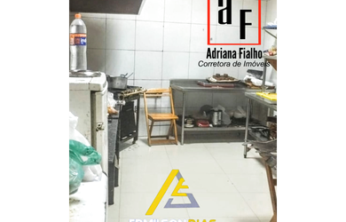 Imagem 2: ESTÁ AQUI A OPORTUNIDADE DE VOCÊ TER SEU PRÓPRIO NEGÓCIO!