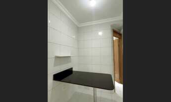 Imagem 6: Apartamento para alugar, Catolé, o Victor Hugo