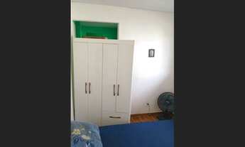 Imagem 6: Casa, 2 quartos e quintal, Cabuçu - Nova Iguaçu/RJ