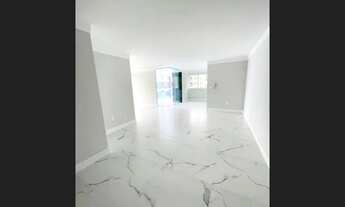 Imagem 2: 3 SUÍTES, 2 VAGAS, MEIA PRAIA