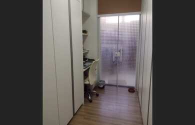 Imagem 7: ��Casa Térrea à Venda -Condominio Residencia Figueira -Jardim Colonial - Atibaia - SP