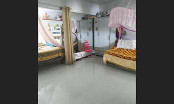 Imagem 6: CÓD.: 1-634 Casa enorme na praia de Atalaia por apenas R$ 800 mil