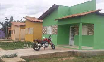 Imagem 7: Imóvel Fimamciado Pela Caixa