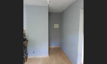 Imagem: APTO 2 Residencial Vert Itu Preco Ocasiao