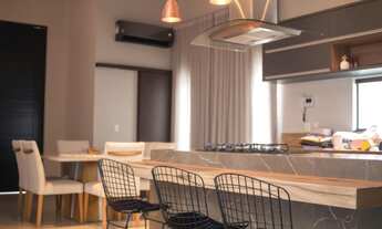 Imagem: Imóvel Jardim Beira Lago!