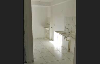 Imagem 6: Apto 2Q (RNI Vega Jardim