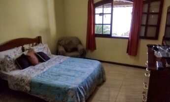 Imagem 3: Jaconé Casa com 2 dormitórios