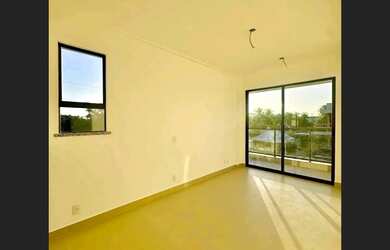 Imagem 3: Casas Duplex Condomínio 04 Suítes Guaribas Eusébio