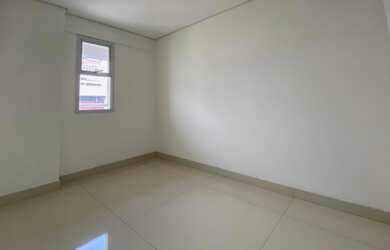 Imagem 3: Apartamento Alto Padrão no Meireles, 4 Suítes, 332 m² - Exclusividade