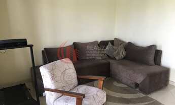 Imagem 6: Casa no centro de Pinheiral (São Jorge