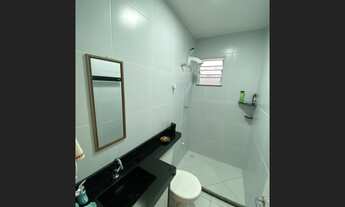 Imagem: Casa no Condomínio Vog Allegro