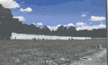 Imagem 1: Terreno Condomínio Urbanova- 453 Metros