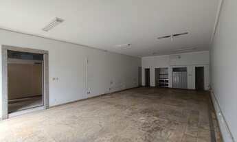 Imagem 4: Montes Claros/MG - Prédio/Edifício para Alugar com 673m²