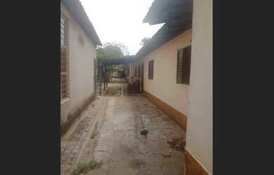 Imagem 5: Vendo propriedade na vila operaria ao lado eletro kasa