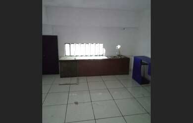 Imagem 7: Loja Locação Iguaçu Center