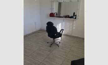 Imagem: SALAO DE BELEZA - NO CENTRO DE BRAS CUBAS